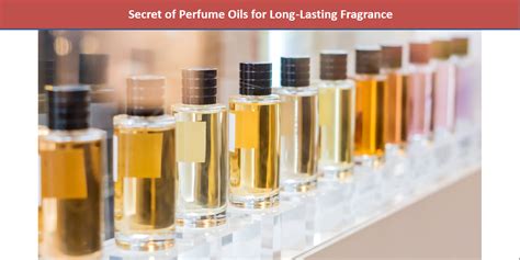 how to tell if a perfume is high quality